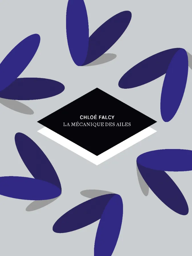 © Hélice Hélas Éditeur